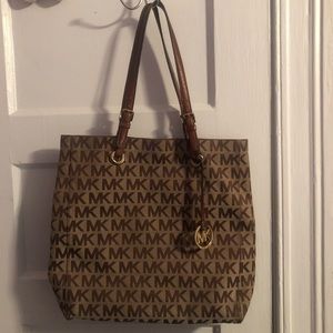 SOLD! Michael Kors Bag